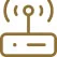 Kablosuz Wifi