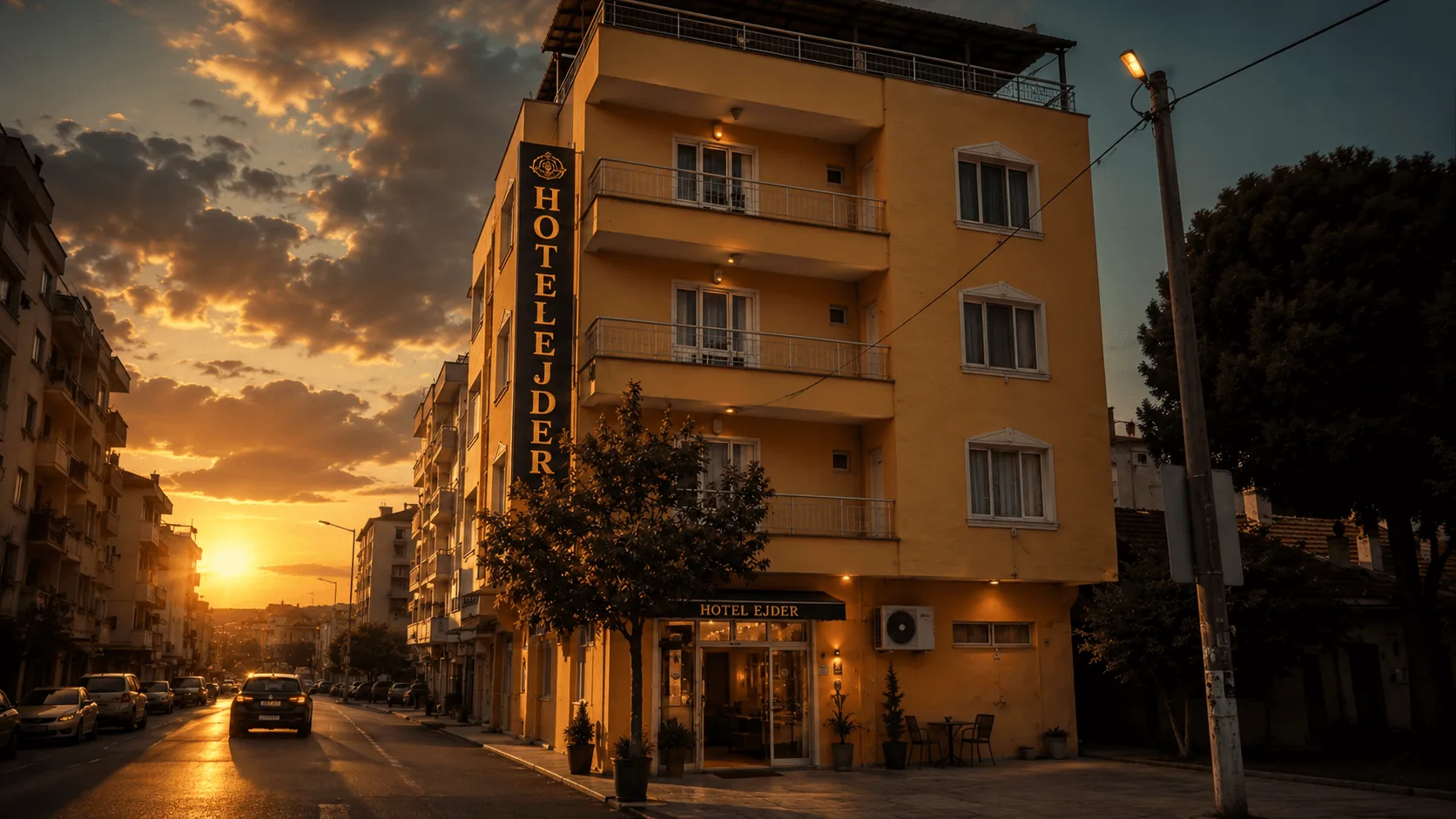 Çanakkale Gelibolu gezi rehberi — Eceabat